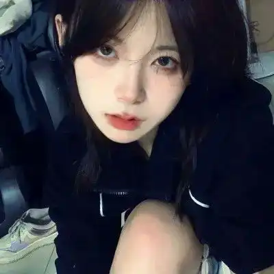 最具吸引力的女生微信头像排行榜