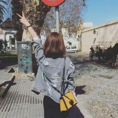 本周最幸运的三个星座射手座爱情得意,天蝎座事业最顺利