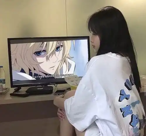 ins炒鸡仙气不露脸女头