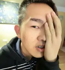 对付露下体的变态,这招就够了