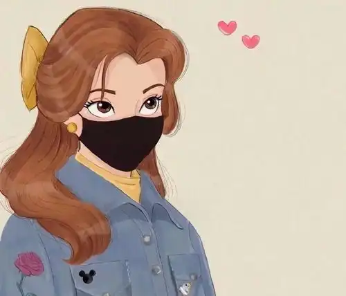 过年了,各回各家,各找各妈的节日会幸福吗