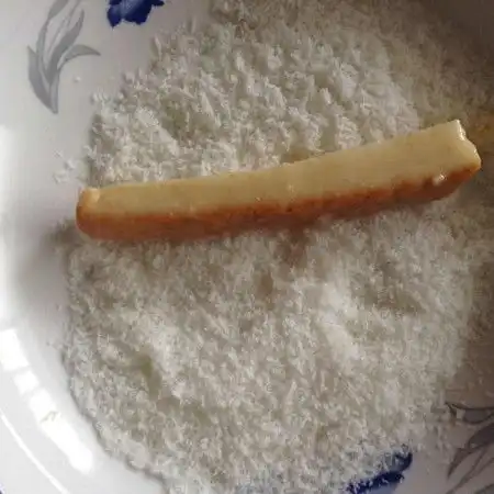 孩子吃薯片,发胖脂肪肝影响肾,教你如何彻底杜绝垃圾薯片