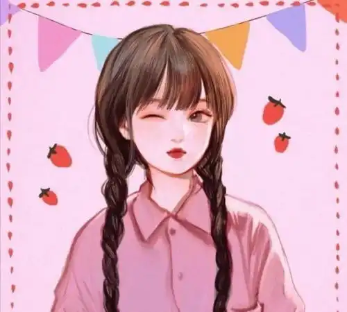 经典的非主流超拽个性签名,随性洒脱,独一无二