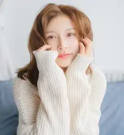 男人奇怪的恋爱心理,女人你知道吗