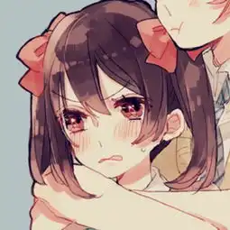 房间