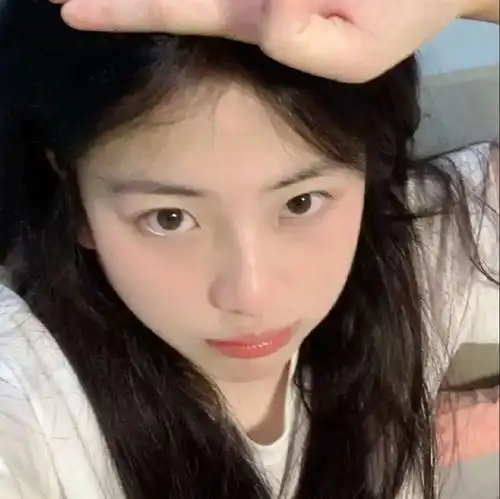 我不再等那个在我心里很久的人了
