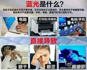 目前想做微商卖什么产品最赚钱微商代理什么产品最好卖新手微商选择产品有什么方法和技巧