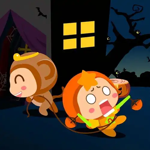 必看12星座年终如何才能咸鱼翻身