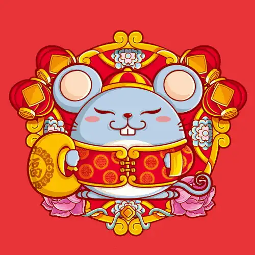 2022年最旺的微信头像大全微信头像2022年最新版图片