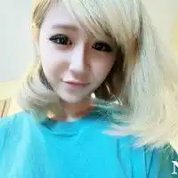 2013性感美女qq头像爱一个人的最高境界是不爱