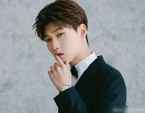 这些女明星们的粉丝们,不仅自己能力强,眼光也很好