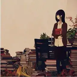同学聚会,昔日暗恋的男神加了我的微信