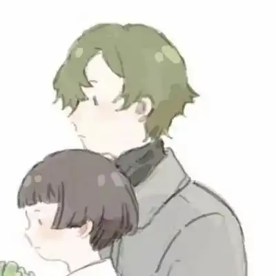 结婚要慢,离婚要快