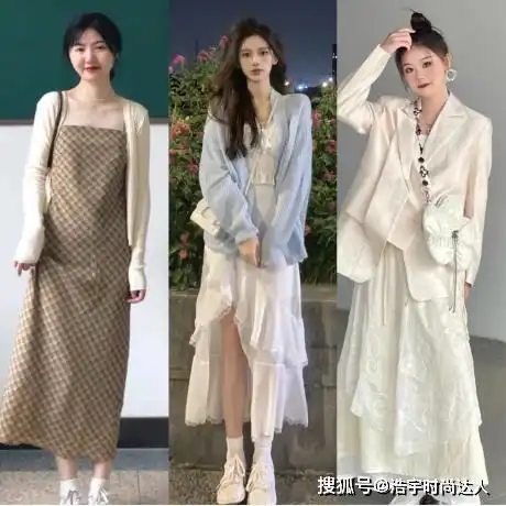 清纯系女生,治愈感满满,越看越耐看