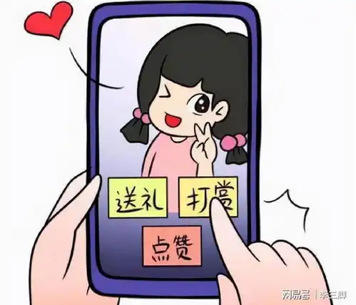 双鱼座,白羊座,金牛座男生会喜欢什么样女生的心理分析