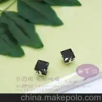 男生供应商,价格,男生批发市场马可波罗网