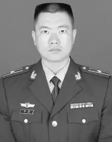 第三届我最喜爱的十大人民警察评选