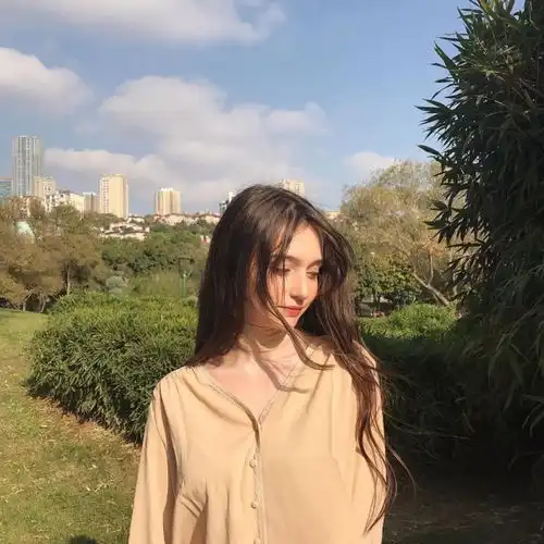 十二星座心中最理想的人生伴侣会是什么样