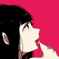 漫头爱