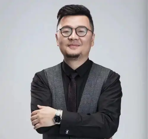 重磅维意定制副总裁刘杰官宣离职