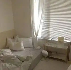 如此格调的家装小细节,很多人都不知道