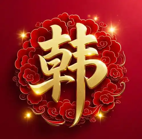 姓氏头像马苗凤方俞任袁柳鲍史唐费廉