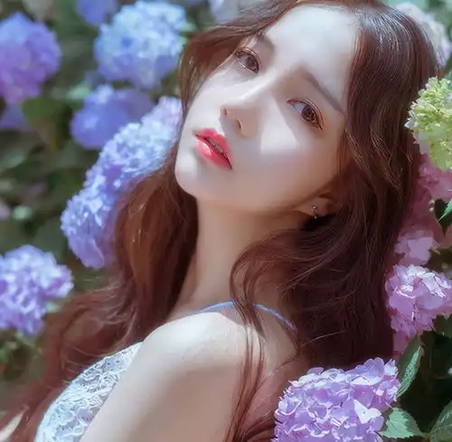 做不成夫妻的异性朋友,聪明人都会这么处理