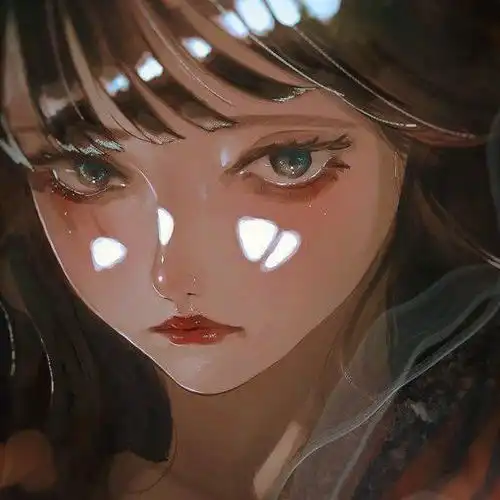 女头忙和睡觉才是治愈心疾的良方