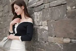 今日妹子图20160828