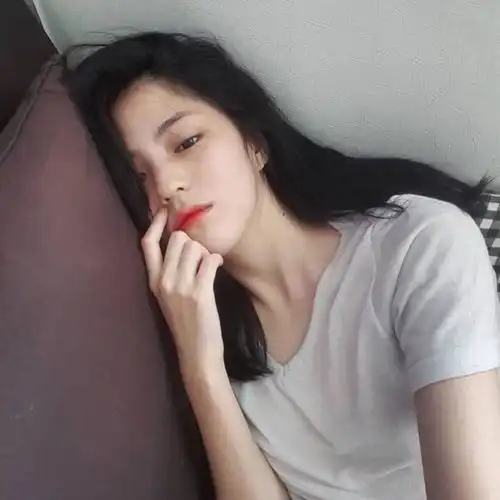 在聊天中引导女生情绪的不传之秘