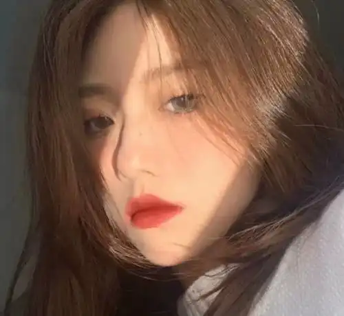 特别遗憾的文案真的不打算和我和好了嘛腾讯新闻