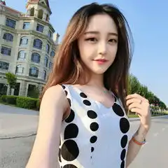 微信头像女人最适合的微信头像图片扣扣居第92页