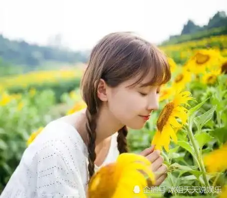 问最想和什么样的女生谈恋爱男生的回答是我听过最好的答案