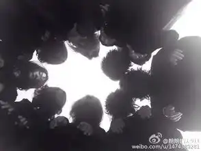 女大学生拍女鬼毕业照画面超惊悚