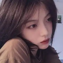 网红头像女生霸气御姐范你是偷心的魔鬼