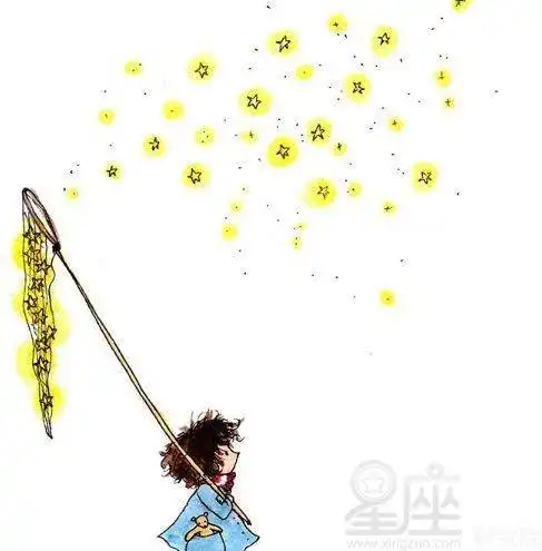 12星座男对这样的女生没兴趣