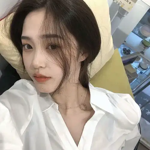 男票若是想念你,才会总发这3条消息,傻姑娘别嫌烦