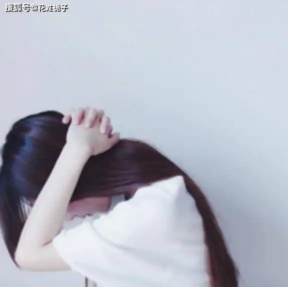 12星座中的这四个星座女,缺点凸显,伤人心而不知,真爱留不住,留下许许遗憾