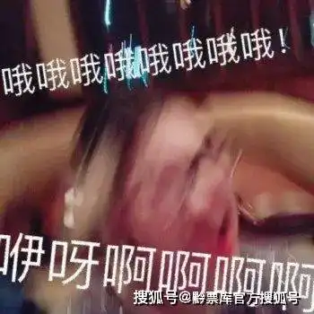 八佰定档,繁花官宣胡歌...八月好消息太多