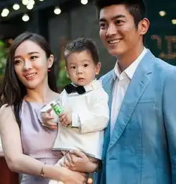感谢闺蜜撬走前男友如今过得很幸福的十大女星