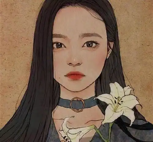 有这四种特征的女人,不会太幸福