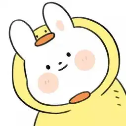 执.念..求大神改成兮雅,谢谢了