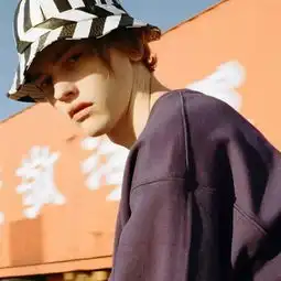 头像我亲手调教的男人,你用的还习惯吗