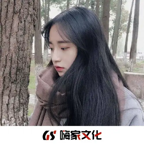 不得不爱女王music神仙哥哥南音music嗨少高音质在线试听不得不爱歌词歌曲下载酷狗音乐
