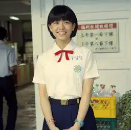 北京女子发型图鉴10年来你和你的头发经历了什么