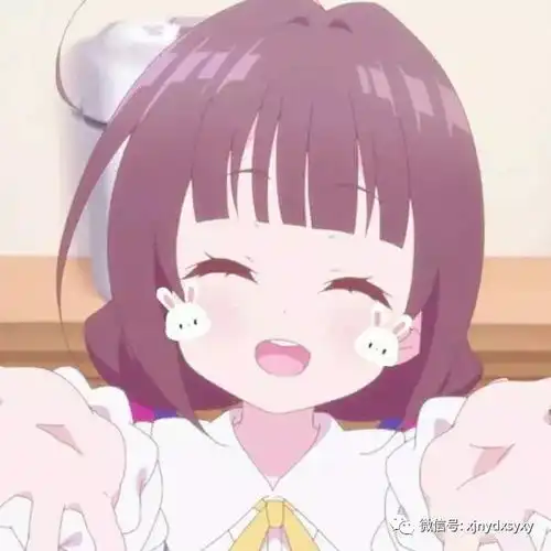 注意一份军训攻略等你pick