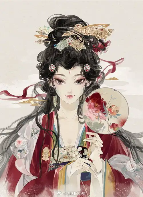 11处特工皇妃笔记