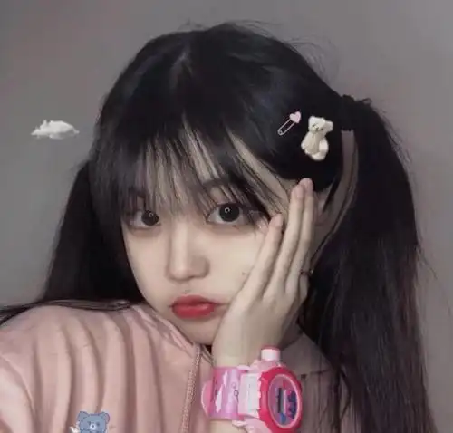 无标题