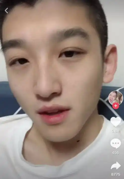 情侣专属app必备软件有哪些推荐排行版嗨客手机软件站