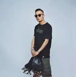 爆发吧我的小宇宙2017日照海洋音乐节乐队阵容全攻略来咯